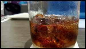 alt="WP_20121115_010"