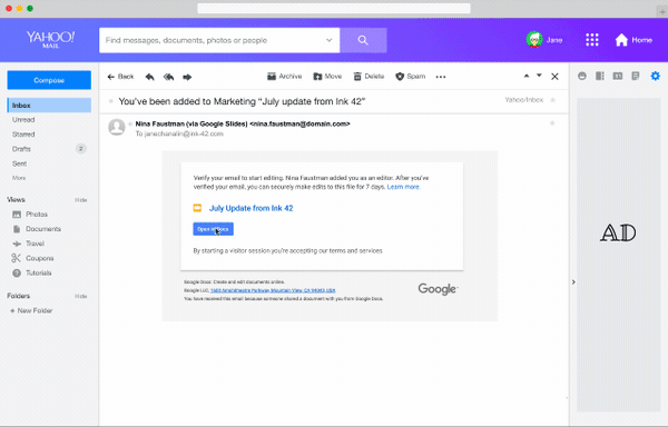 alt="G Suite"