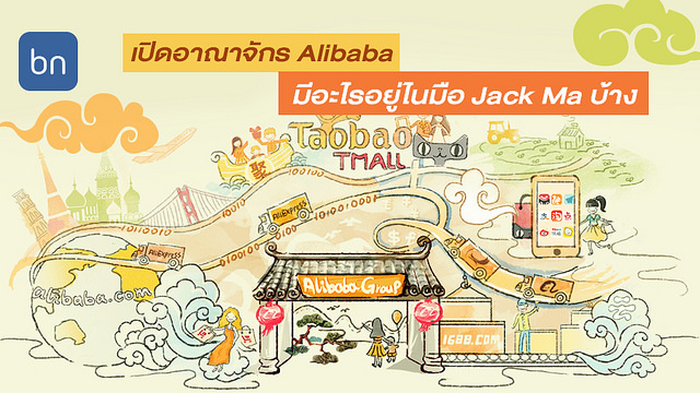 alt="Alibaba_b"