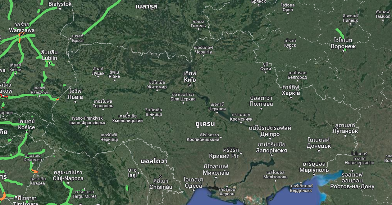 alt="Google Maps Ukraine"