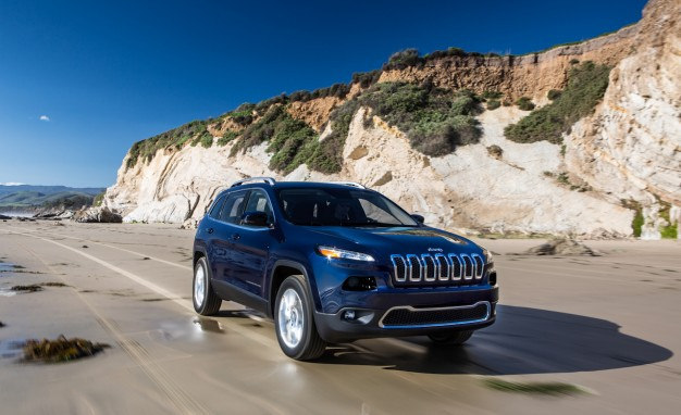 alt="2014-Jeep-Cherokee-Limited-PLACEMENT-626x382"