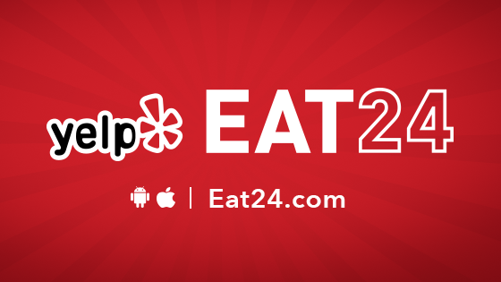 alt="Eat24"