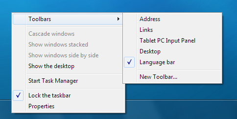 alt="toolbar"