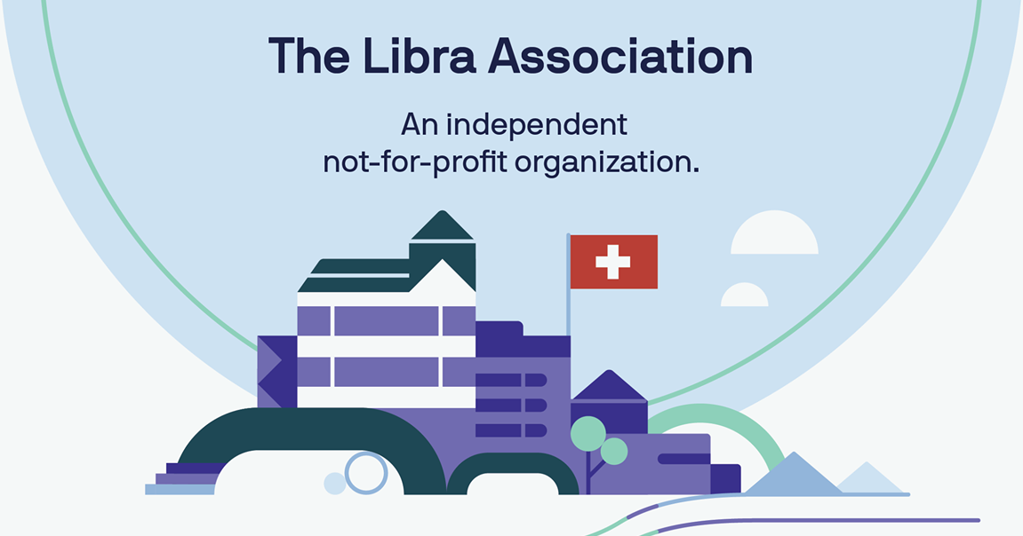 alt="Libra"