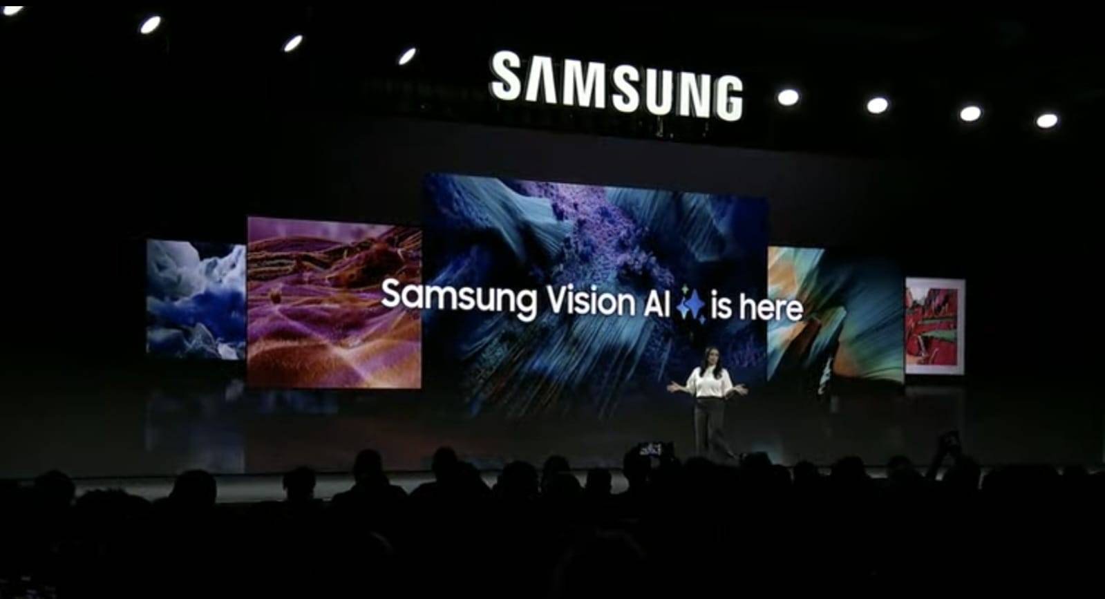 alt="Home AI"