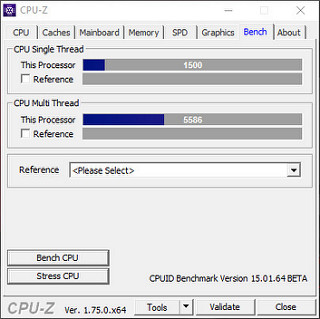 alt="cpu-z-bench"