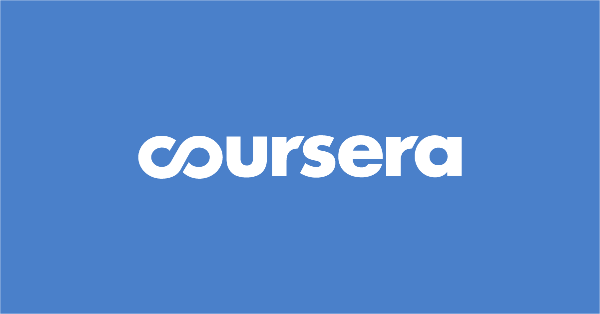 alt="Coursera"
