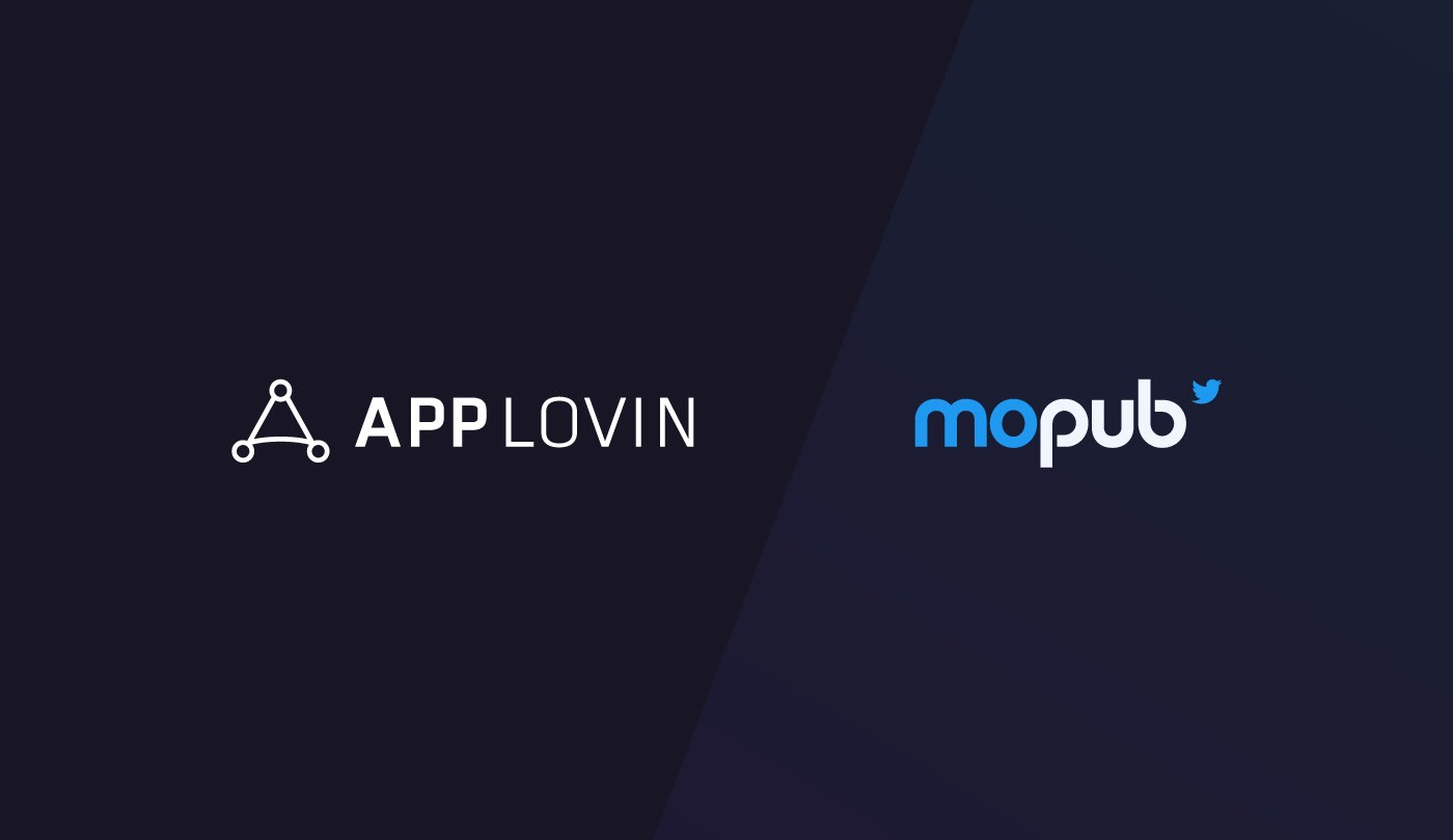 alt="AppLovin"