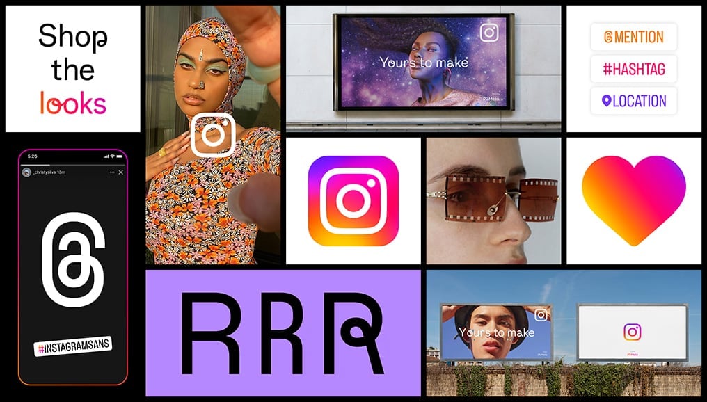 alt="Instagram"