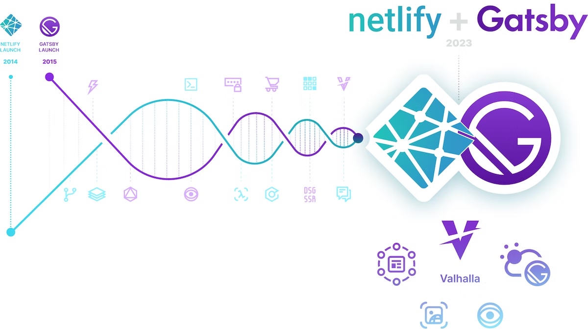 alt="Final-version-for-Contentful.jpg"