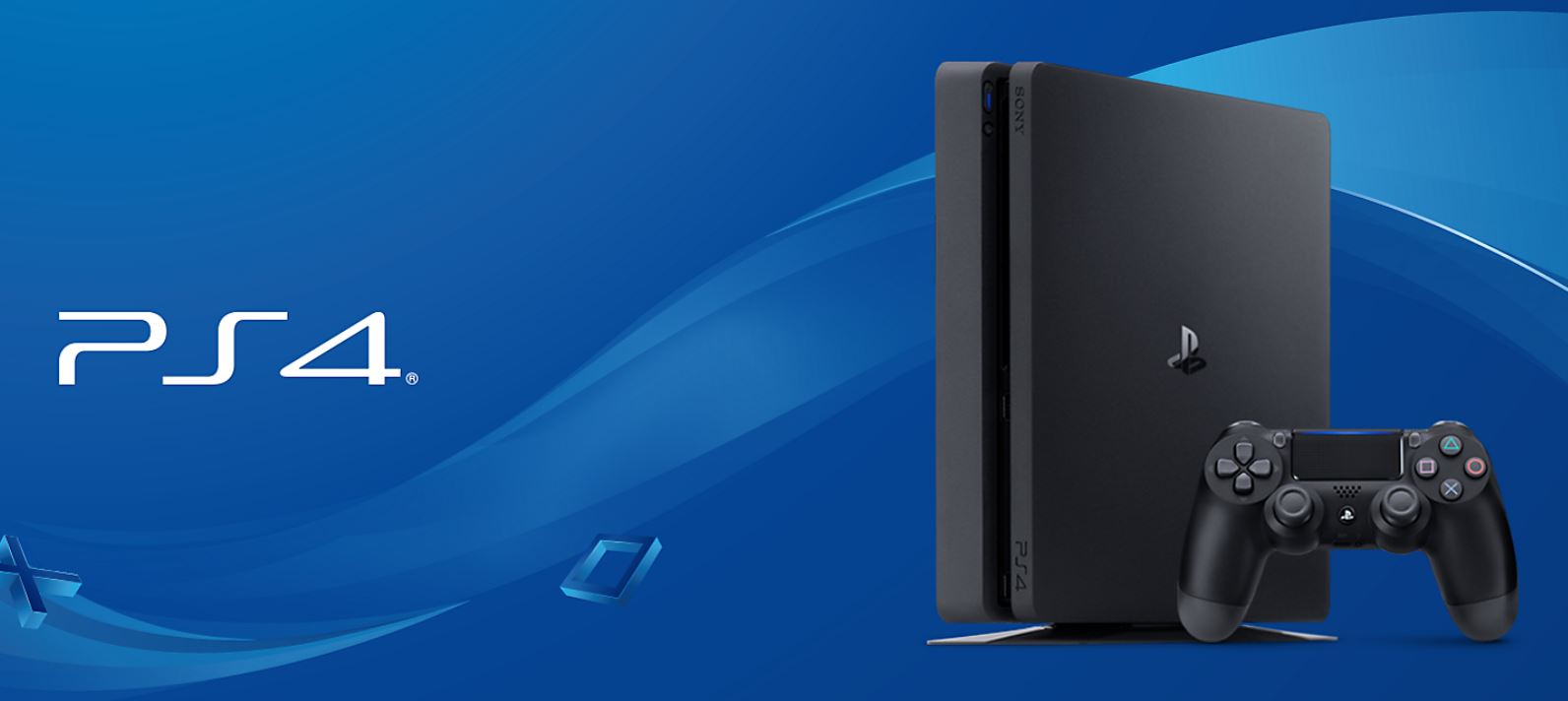 Ps4 читать. Sony PLAYSTATION 4 Slim. Sony PLAYSTATION 5 Pro. Sony ps4 9.00. Сони плайстатион 4 реклама.