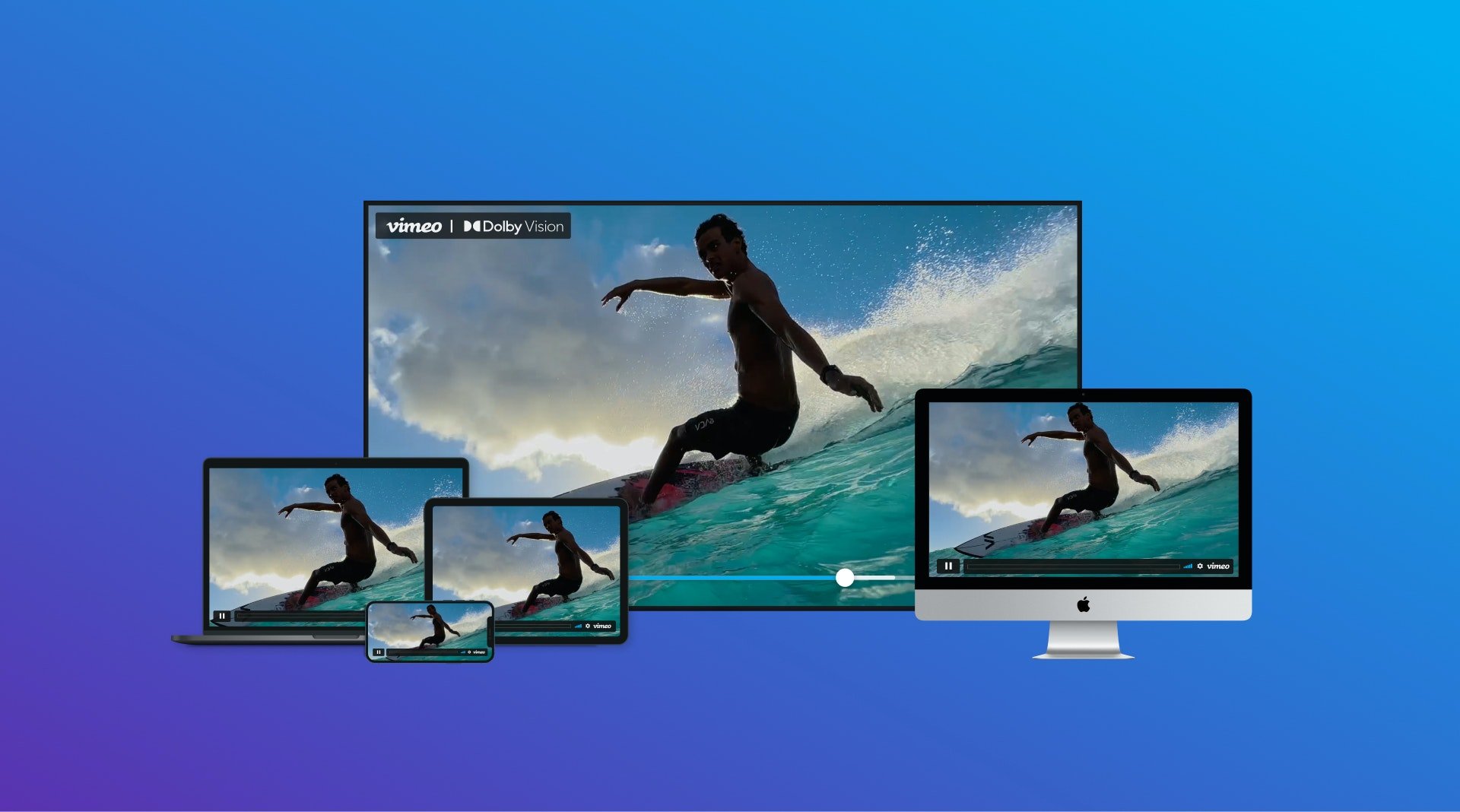 alt="Vimeo x Dolby Vision"
