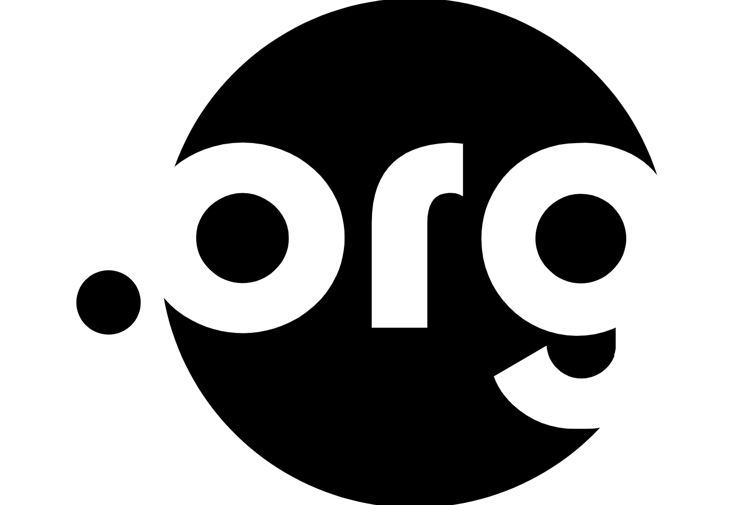 Logos org. Org logo. .Org.org. .Org domain. DOTORG.