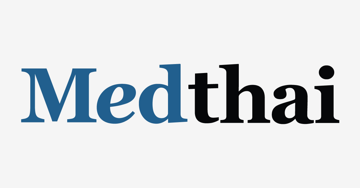 alt="Medthai"