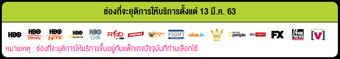 alt="x4tMlN.png"