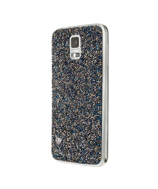 alt="Galaxy%20S5_Swarovski%20Cover_8[2]"