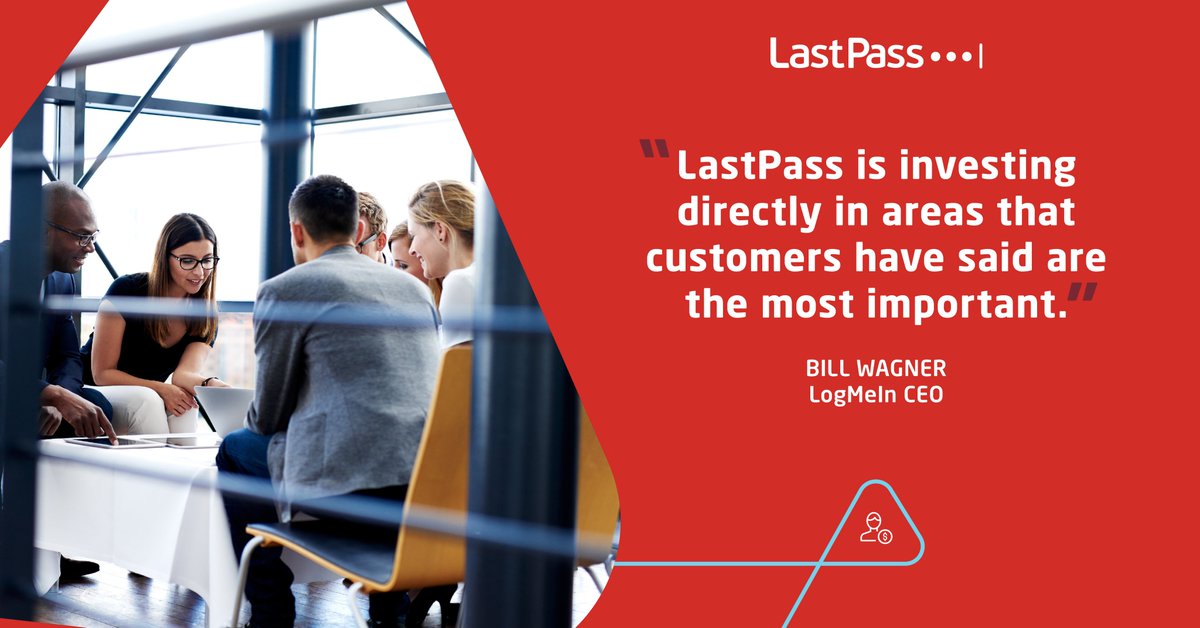 alt="LastPass"