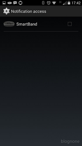 alt="Screenshot_2014-06-25-17-42-51"