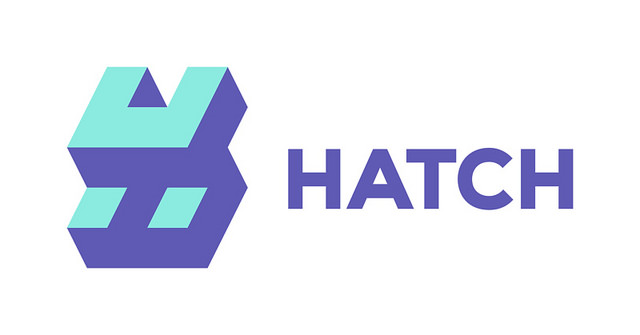 alt="HATCH-Logo-emblem-and-wordmark-horizontal-800x419"