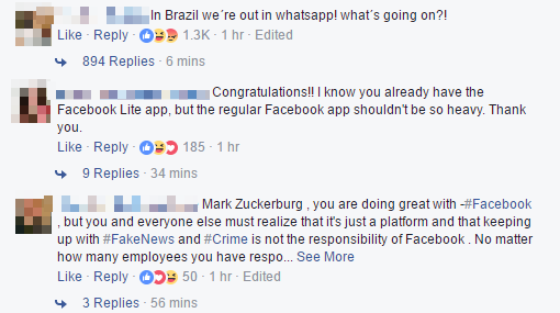 alt="Facebook Reactions"