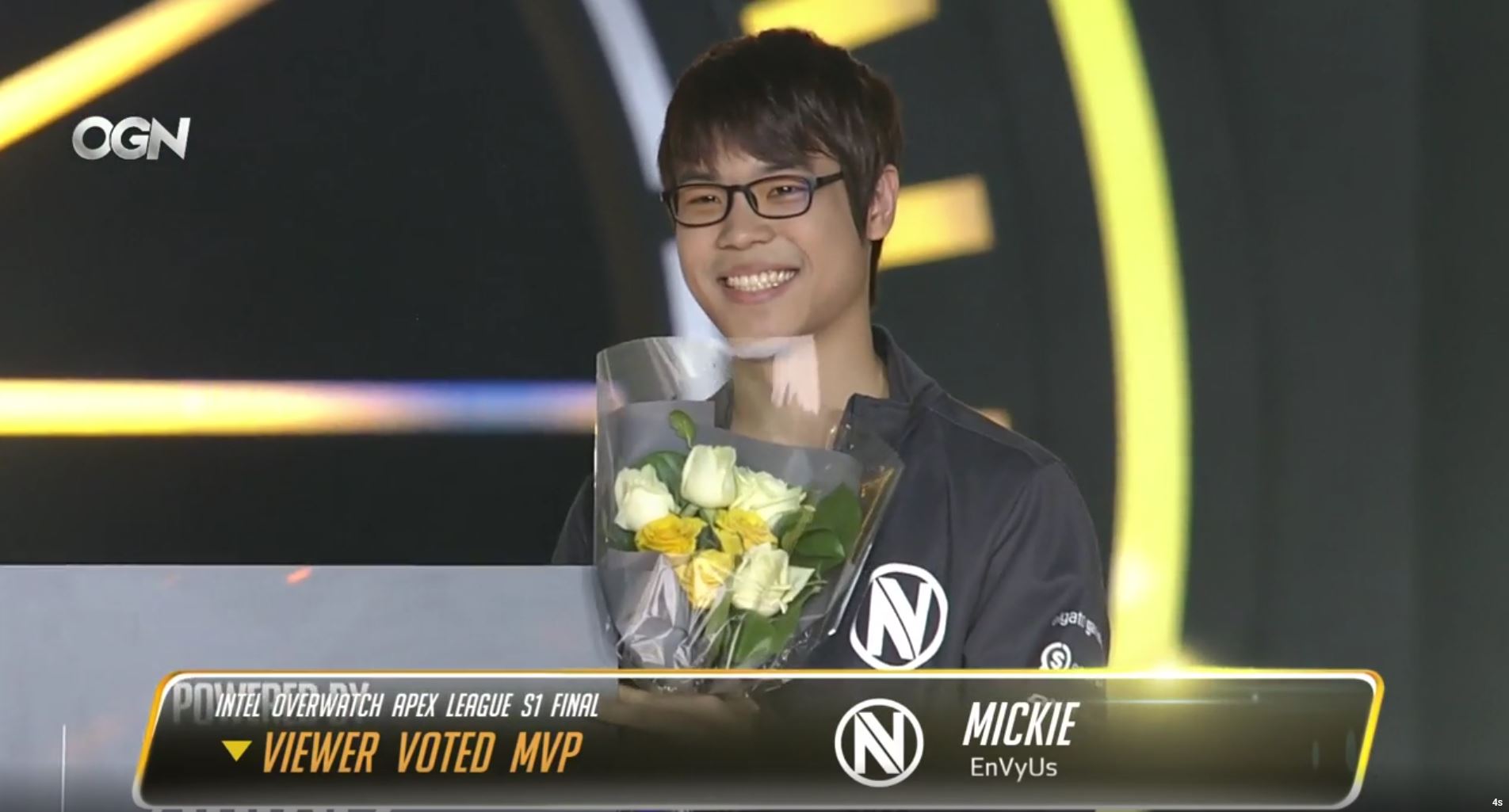 alt="MVP"