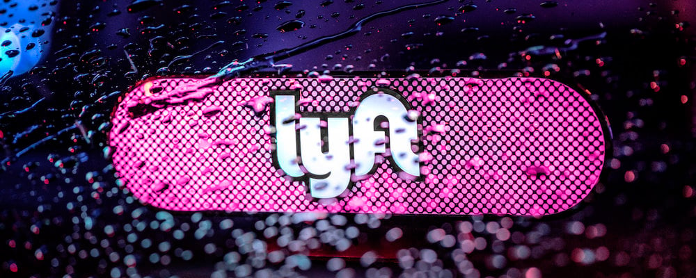 Lyft