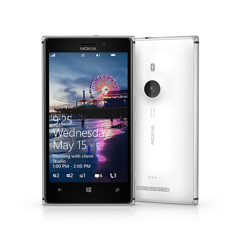 alt="Lumia 925"
