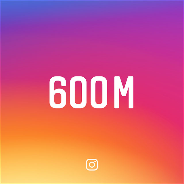 alt="Instagram 600M"