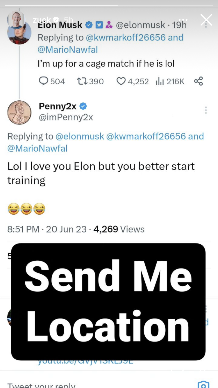 alt="Mark’s_IG"
