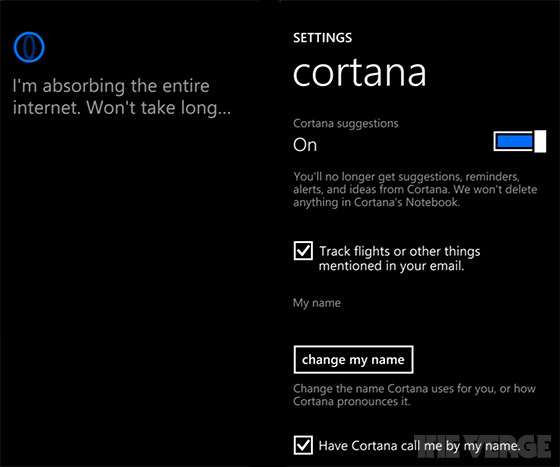 alt="Cortana"