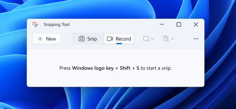 Snipping Tool Windows 11 Screen 5-easy-ways-how-to-screen-record-on-lenovo-laptop-awesome