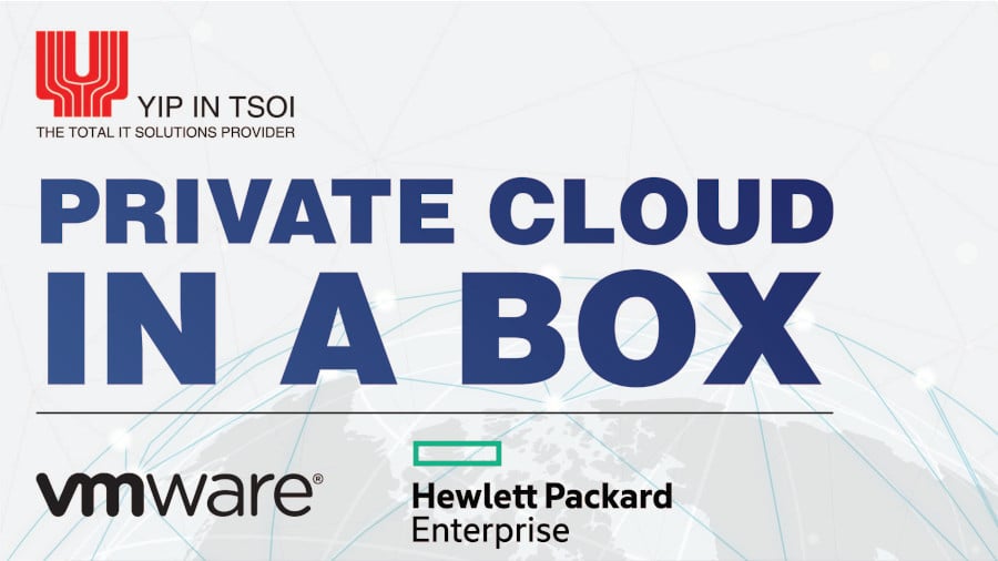 Private Cloud in a Box เซิร์ฟเวอร์พร้อมใช้งานคลาวด์ในองค์กร จ่าย เงินเท่าที่ใช้จริง | Blognone Private Cloud In A Box เซิร์ฟเวอร์พร้อมใช้งานคลาวด์ในองค์กร จ่าย เงินเท่าที่ใช้จริง | Blognone