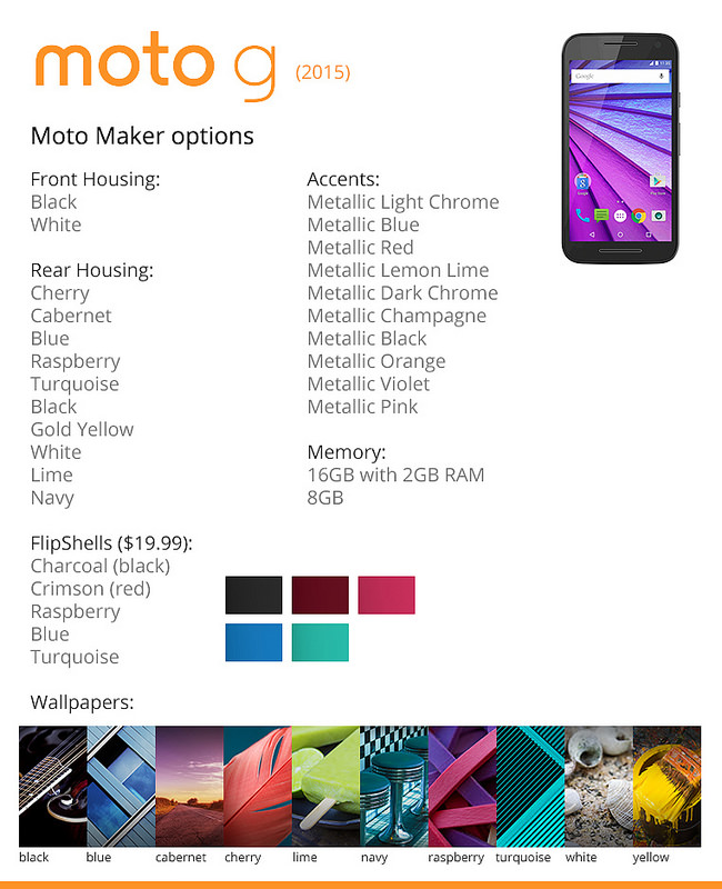 alt="moto-g-2015-moto-maker"