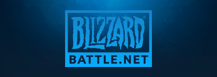 alt="Blizzard"