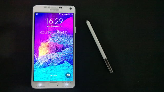 alt="Galaxy Note 4"