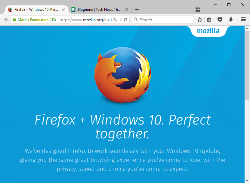 Мозила фирефох для виндовс 10. Mozilla Firefox Quantum. Firefox Portable. Mozilla Firefox темная тема.