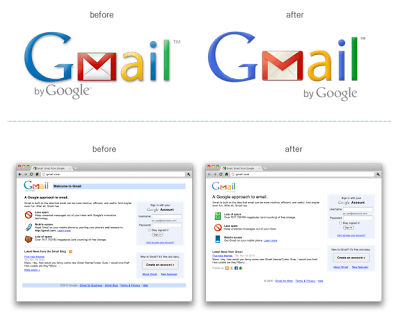 alt="Gmail New Logo"