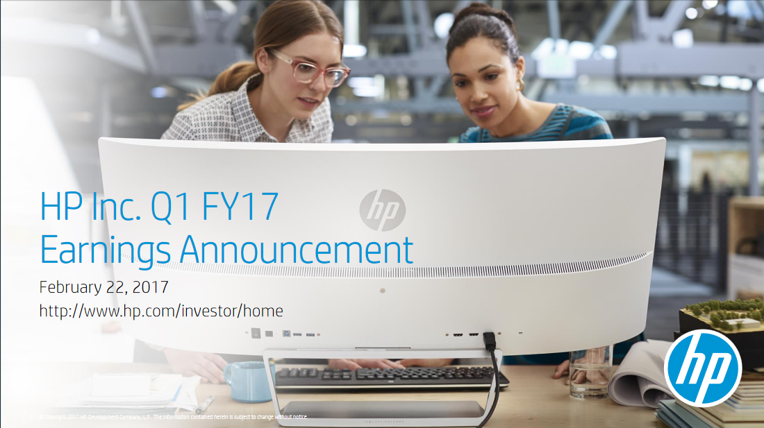 alt="HP Inc."