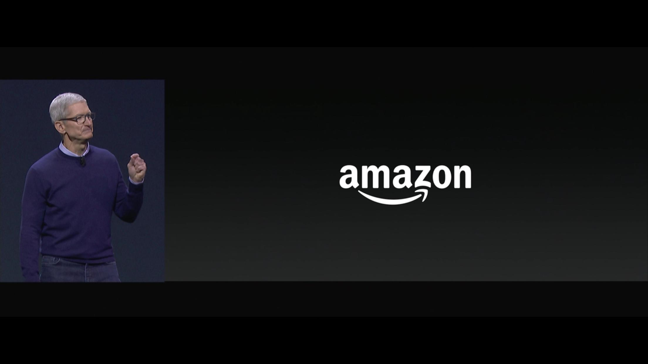 alt="tvOS on WWDC 2017"