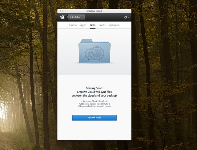 alt="Screen Shot 2556-09-20 at 6.35.49"