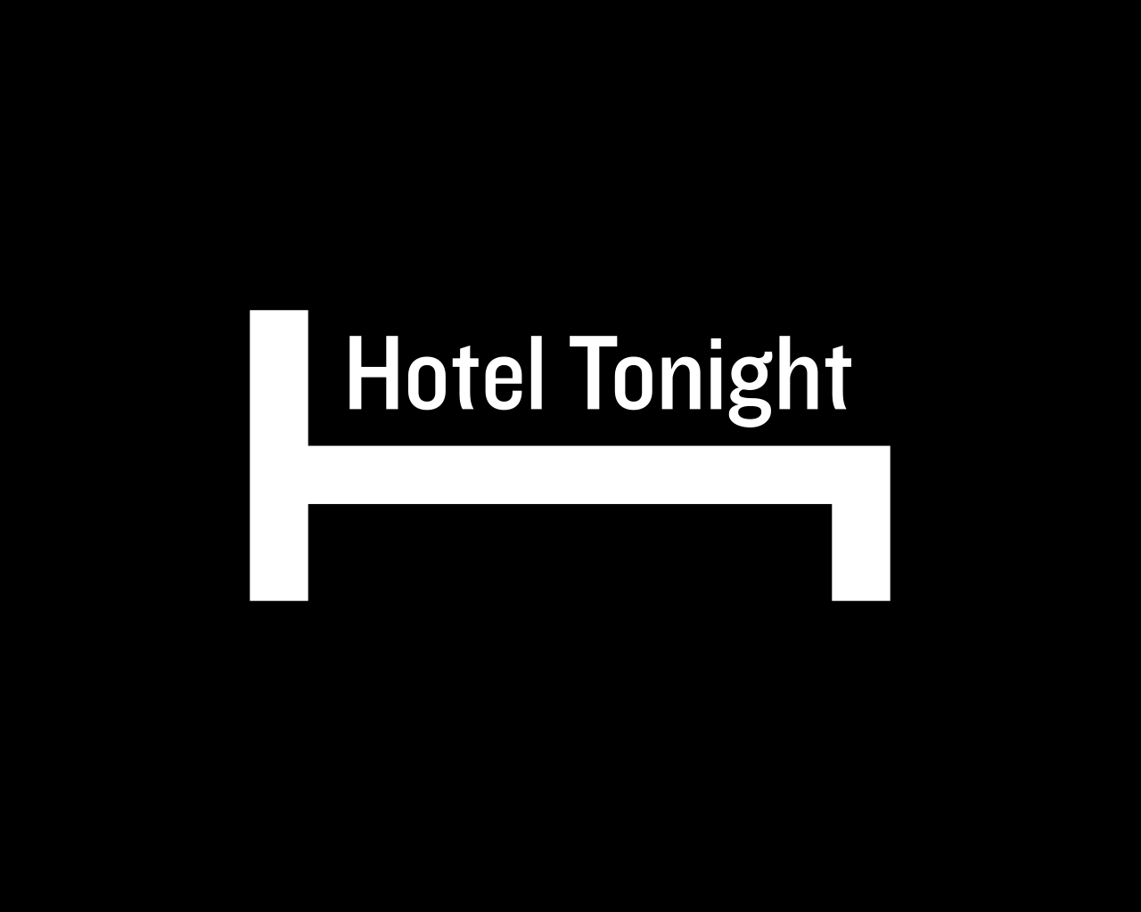 alt="Hotel Tonight"