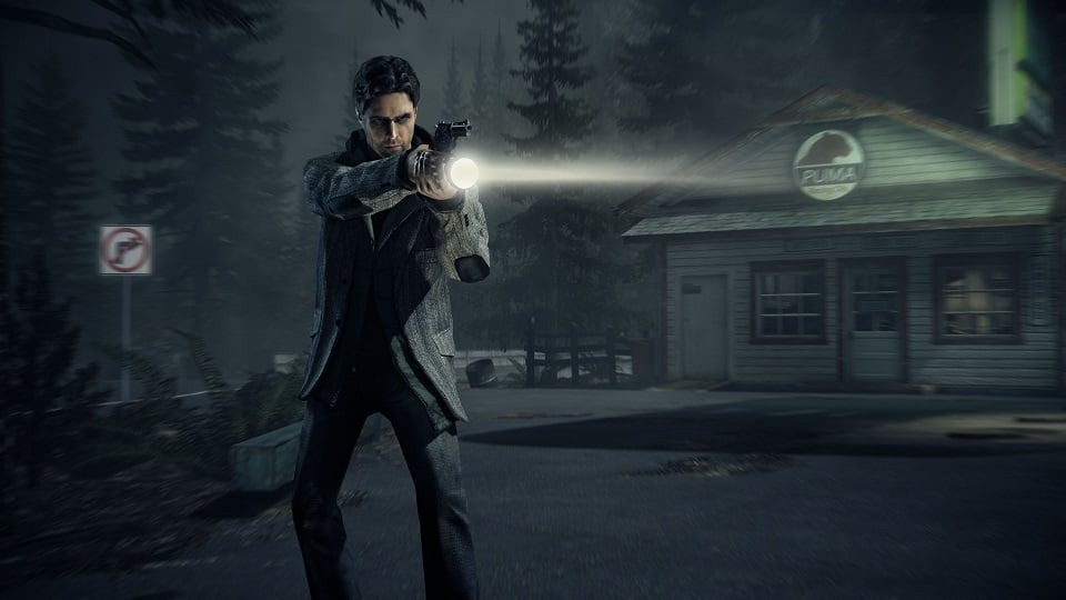 alt="Alan Wake"