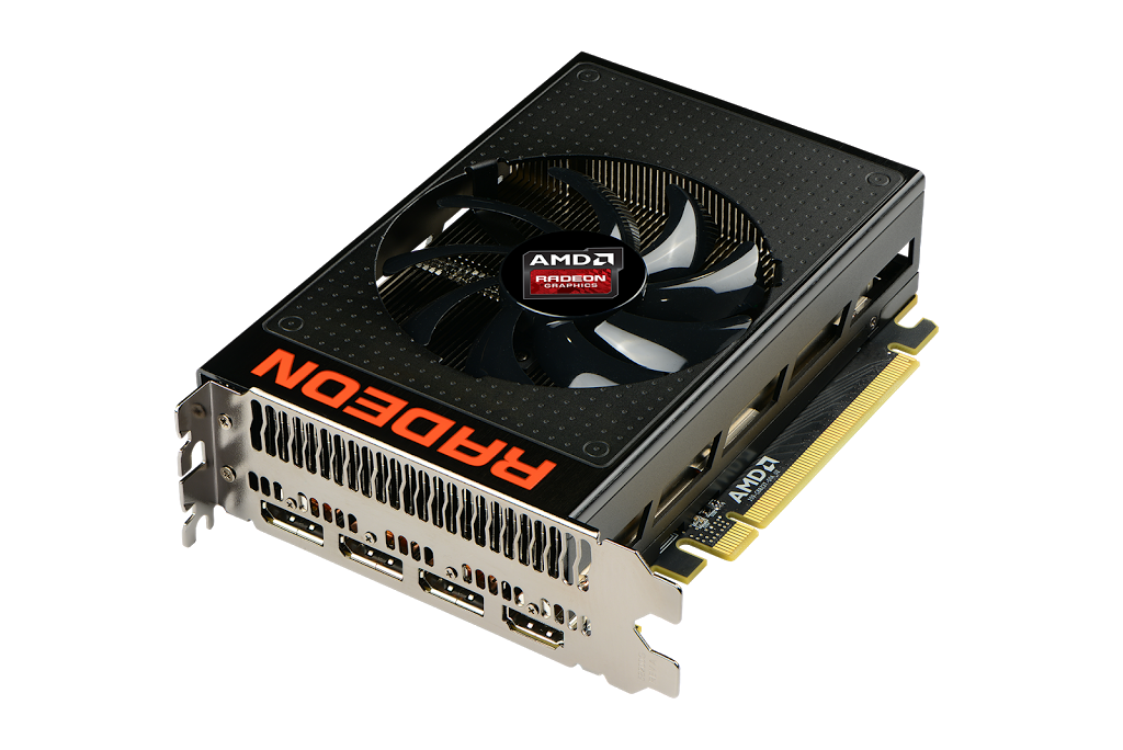 ขาย r9 290x 8gb