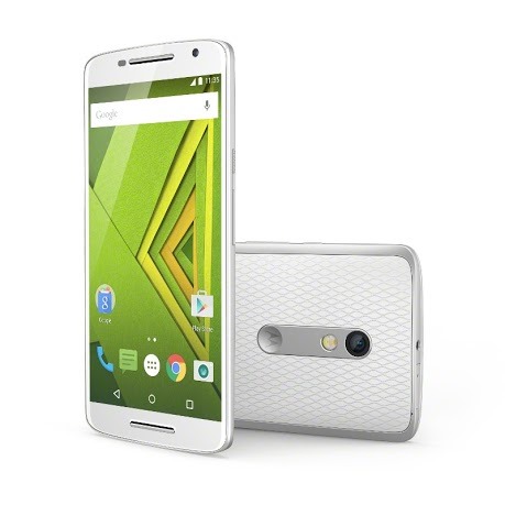 alt="Moto_X_Play_White_Front_Back"