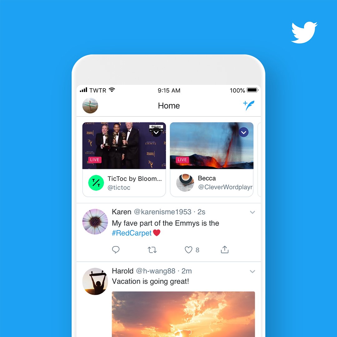 alt="Twitter"