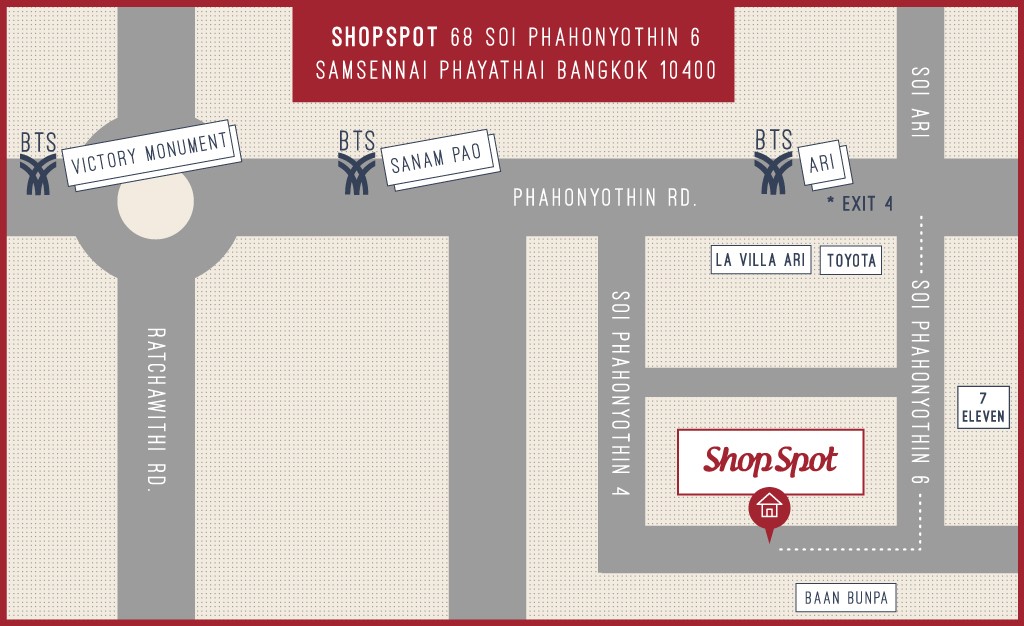 alt="shopspot_map"