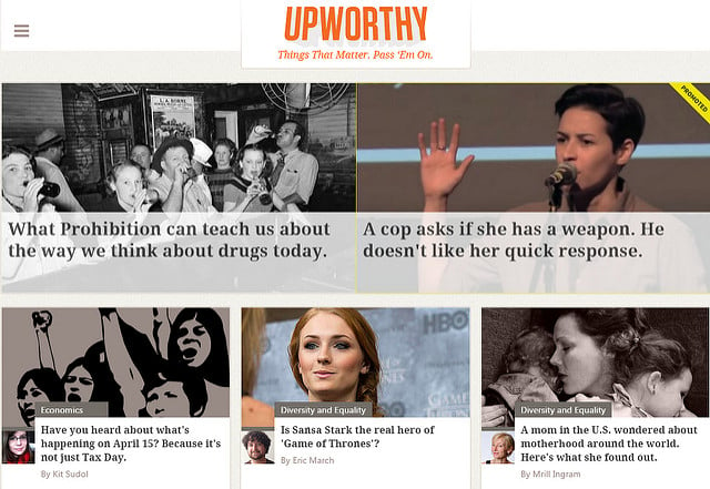 alt="upworthy"