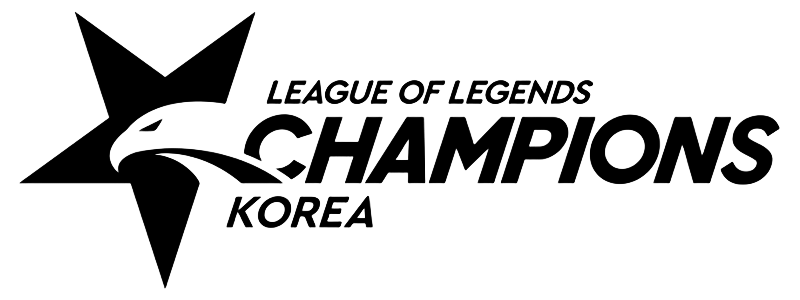 alt="a"