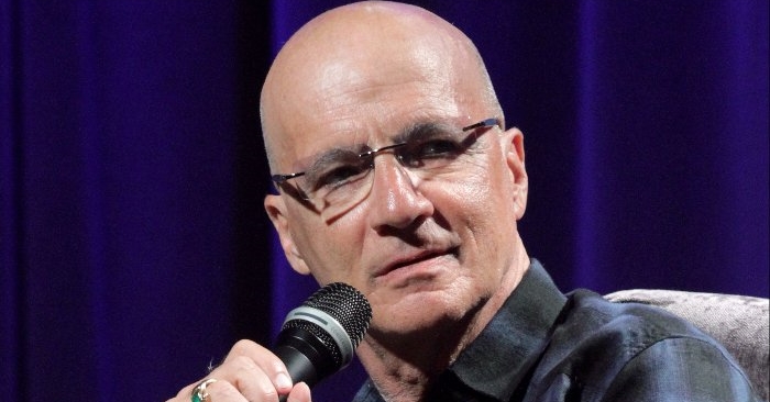 alt="Jimmy Iovine"