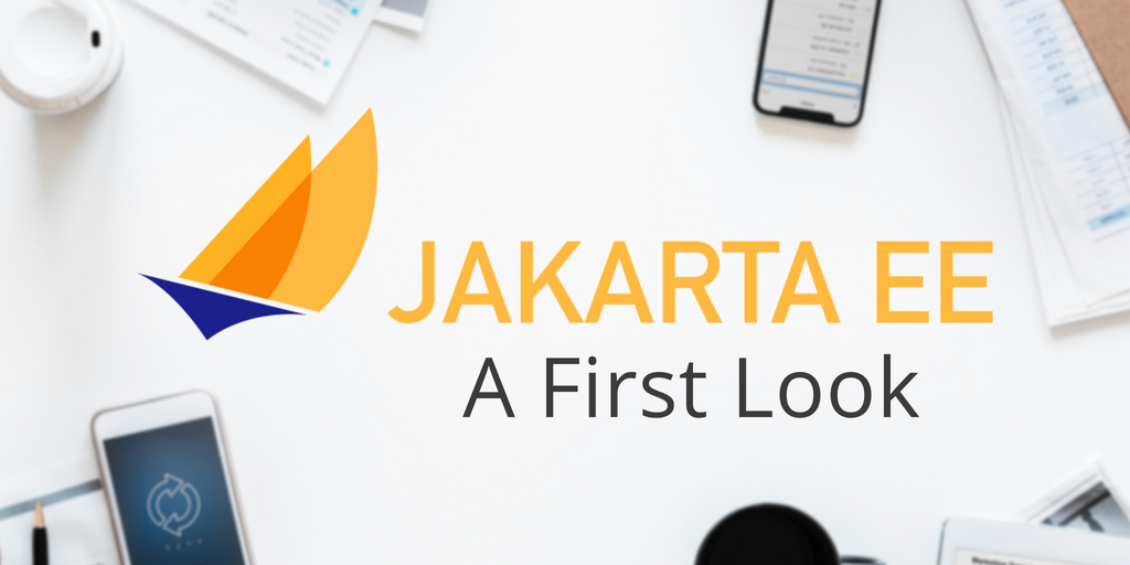 Oracle เจรจา Eclipse ไม่ลงตัว แอพเก่าของ Java EE จะรันบน Jakarta EE โดยตรง ไม่ได้ | Blognone Oracle เจรจา Eclipse ไม่ลงตัว แอพเก่าของ Java Ee จะรันบน Jakarta Ee โดยตรง ไม่ได้ | Blognone